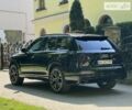 Ауді Ку 7, об'ємом двигуна 3 л та пробігом 184 тис. км за 35900 $, фото 18 на Automoto.ua