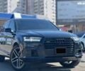 Ауді Ку 7, об'ємом двигуна 3 л та пробігом 140 тис. км за 39900 $, фото 1 на Automoto.ua
