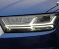 Ауді Ку 7, об'ємом двигуна 3 л та пробігом 215 тис. км за 37800 $, фото 7 на Automoto.ua
