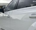 Ауди Ку 7 2016 в Луцке на Automoto.ua Ауди Ку 7, объемом двигателя 3 л и пробегом 200 тыс. км за 21999 $, фото 19 на Automoto.ua
