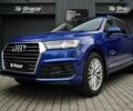 Ауди Ку 7, объемом двигателя 3 л и пробегом 206 тыс. км за 37500 $, фото 10 на Automoto.ua