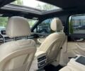 Ауди Ку 7, объемом двигателя 3 л и пробегом 116 тыс. км за 36300 $, фото 14 на Automoto.ua