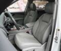 Ауди Ку 7, объемом двигателя 3 л и пробегом 156 тыс. км за 32900 $, фото 9 на Automoto.ua