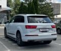 Ауди Ку 7 2016 в Киеве на Automoto.ua Ауди Ку 7, объемом двигателя 3 л и пробегом 159 тыс. км за 28000 $, фото 8 на Automoto.ua