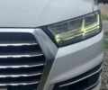Ауди Ку 7, объемом двигателя 3 л и пробегом 182 тыс. км за 26490 $, фото 8 на Automoto.ua