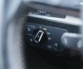 Ауди Ку 7, объемом двигателя 3 л и пробегом 211 тыс. км за 37900 $, фото 24 на Automoto.ua