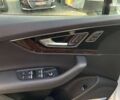 Ауди Ку 7, объемом двигателя 3 л и пробегом 205 тыс. км за 25300 $, фото 11 на Automoto.ua