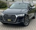 Ауди Ку 7, объемом двигателя 3 л и пробегом 89 тыс. км за 32500 $, фото 5 на Automoto.ua