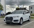 Ауди Ку 7 2016 в Луцке на Automoto.ua Ауди Ку 7, объемом двигателя 3 л и пробегом 200 тыс. км за 21999 $, фото 18 на Automoto.ua