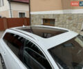 Ауди Ку 7, объемом двигателя 3 л и пробегом 212 тыс. км за 17900 $, фото 1 на Automoto.ua