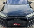 Ауди Ку 7 2016 в Луцке на Automoto.ua Ауди Ку 7, объемом двигателя 3 л и пробегом 199 тыс. км за 41999 $, фото 10 на Automoto.ua