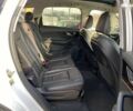 Ауди Ку 7, объемом двигателя 3 л и пробегом 205 тыс. км за 25300 $, фото 24 на Automoto.ua