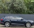 Ауди Ку 7 2016 в Луцке на Automoto.ua Ауди Ку 7, объемом двигателя 3 л и пробегом 199 тыс. км за 41999 $, фото 2 на Automoto.ua