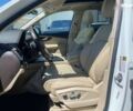 Ауди Ку 7, объемом двигателя 3 л и пробегом 277 тыс. км за 22900 $, фото 22 на Automoto.ua