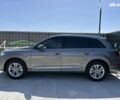 Ауди Ку 7, объемом двигателя 3 л и пробегом 190 тыс. км за 26999 $, фото 5 на Automoto.ua