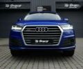 Ауди Ку 7, объемом двигателя 3 л и пробегом 206 тыс. км за 37500 $, фото 6 на Automoto.ua