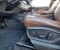 Ауди Ку 7, объемом двигателя 2.97 л и пробегом 118 тыс. км за 37000 $, фото 35 на Automoto.ua