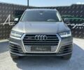 Ауди Ку 7, объемом двигателя 3 л и пробегом 190 тыс. км за 26999 $, фото 2 на Automoto.ua