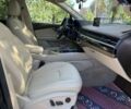 Ауди Ку 7, объемом двигателя 3 л и пробегом 207 тыс. км за 23700 $, фото 27 на Automoto.ua