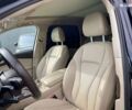Ауди Ку 7, объемом двигателя 3 л и пробегом 179 тыс. км за 23950 $, фото 19 на Automoto.ua