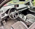 Ауді Ку 7, об'ємом двигуна 3 л та пробігом 219 тис. км за 36999 $, фото 22 на Automoto.ua