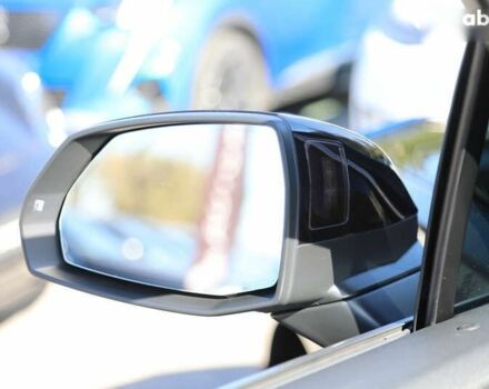 Ауди Ку 7 2016 в Харькове на Automoto.ua Ауди Ку 7, объемом двигателя 3 л и пробегом 173 тыс. км за 25900 $, фото 22 на Automoto.ua