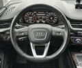 Ауди Ку 7, объемом двигателя 3 л и пробегом 89 тыс. км за 32500 $, фото 26 на Automoto.ua