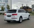 Ауди Ку 7 2016 в Луцке на Automoto.ua Ауди Ку 7, объемом двигателя 3 л и пробегом 200 тыс. км за 21999 $, фото 27 на Automoto.ua