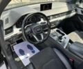 Ауди Ку 7, объемом двигателя 3 л и пробегом 277 тыс. км за 32999 $, фото 8 на Automoto.ua