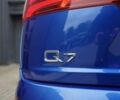 Ауди Ку 7, объемом двигателя 3 л и пробегом 206 тыс. км за 37500 $, фото 17 на Automoto.ua