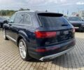 Ауди Ку 7, объемом двигателя 3 л и пробегом 177 тыс. км за 27000 $, фото 6 на Automoto.ua
