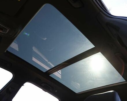 Ауди Ку 7 2016 в Харькове на Automoto.ua Ауди Ку 7, объемом двигателя 3 л и пробегом 173 тыс. км за 25900 $, фото 23 на Automoto.ua