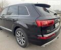 Ауди Ку 7 2016 в Кривом Роге на Automoto.ua Ауди Ку 7, объемом двигателя 3 л и пробегом 136 тыс. км за 27000 $, фото 4 на Automoto.ua