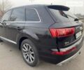 Ауді Ку 7, об'ємом двигуна 3 л та пробігом 136 тис. км за 36499 $, фото 4 на Automoto.ua