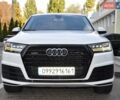 Ауди Ку 7, объемом двигателя 2.97 л и пробегом 181 тыс. км за 35000 $, фото 11 на Automoto.ua