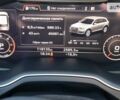Ауди Ку 7, объемом двигателя 2.97 л и пробегом 118 тыс. км за 37000 $, фото 21 на Automoto.ua