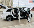Ауди Ку 7, объемом двигателя 3 л и пробегом 132 тыс. км за 35000 $, фото 17 на Automoto.ua