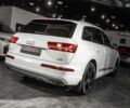 Ауді Ку 7, об'ємом двигуна 3 л та пробігом 226 тис. км за 34900 $, фото 3 на Automoto.ua