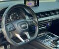 Ауди Ку 7, объемом двигателя 3 л и пробегом 216 тыс. км за 37777 $, фото 24 на Automoto.ua