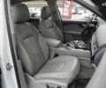 Ауди Ку 7, объемом двигателя 3 л и пробегом 156 тыс. км за 32900 $, фото 12 на Automoto.ua