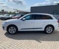Ауди Ку 7, объемом двигателя 3 л и пробегом 200 тыс. км за 23900 $, фото 3 на Automoto.ua