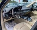 Ауди Ку 7, объемом двигателя 3 л и пробегом 177 тыс. км за 27000 $, фото 12 на Automoto.ua