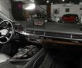 Ауді Ку 7, об'ємом двигуна 3 л та пробігом 226 тис. км за 34900 $, фото 25 на Automoto.ua