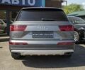 Ауди Ку 7, объемом двигателя 3 л и пробегом 137 тыс. км за 34500 $, фото 12 на Automoto.ua