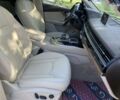 Ауди Ку 7, объемом двигателя 3 л и пробегом 207 тыс. км за 23700 $, фото 28 на Automoto.ua