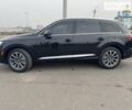 Ауди Ку 7 2016 в Кривом Роге на Automoto.ua Ауди Ку 7, объемом двигателя 3 л и пробегом 136 тыс. км за 27000 $, фото 3 на Automoto.ua