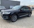 Ауди Ку 7, объемом двигателя 3 л и пробегом 179 тыс. км за 23950 $, фото 3 на Automoto.ua