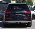 Ауди Ку 7 2016 в Харькове на Automoto.ua Ауди Ку 7, объемом двигателя 3 л и пробегом 173 тыс. км за 25900 $, фото 4 на Automoto.ua