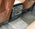 Ауді Ку 7, об'ємом двигуна 3 л та пробігом 253 тис. км за 21500 $, фото 13 на Automoto.ua