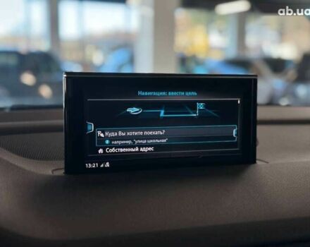 Ауди Ку 7, объемом двигателя 3 л и пробегом 216 тыс. км за 39900 $, фото 20 на Automoto.ua